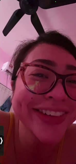 Bokep Indo Bokep Indo
