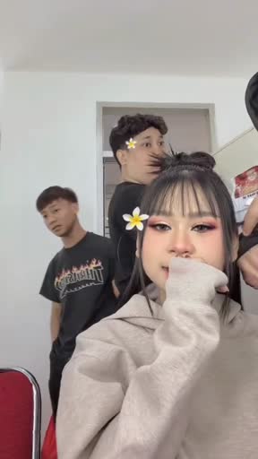 Bokep Indo Bokep Indo