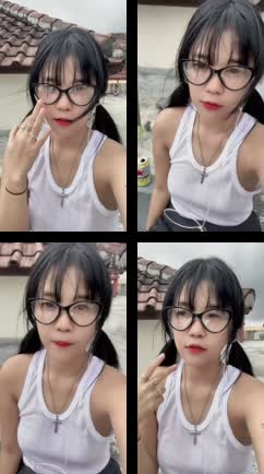 Bokep Indo IMG_1067