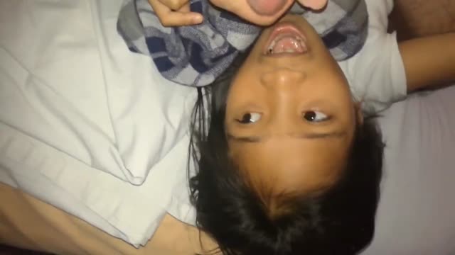 Bokep Indo Bokep Indo
