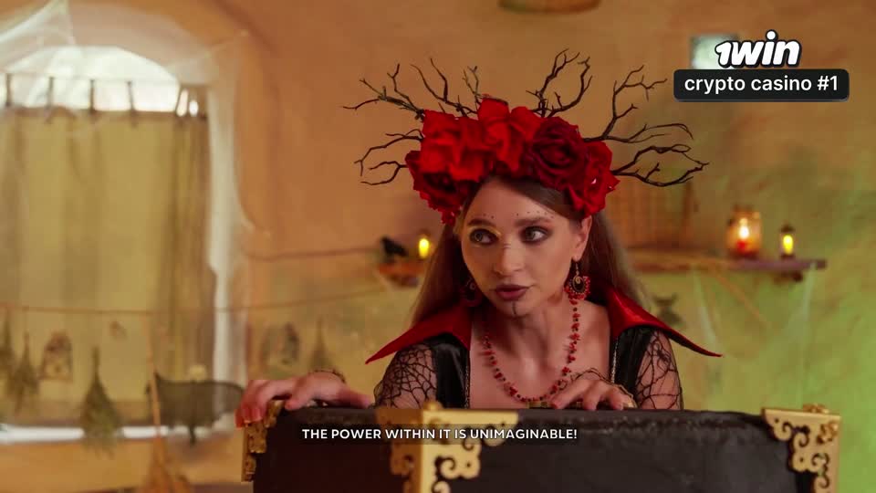They Didn’t Want a Treaty – Just Her Tight Elven Pussy