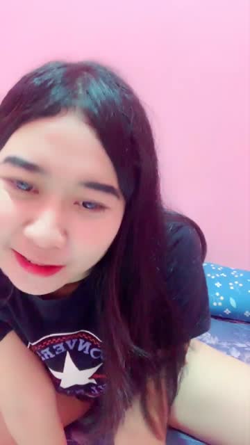 Bokep Indo Amerlita 06