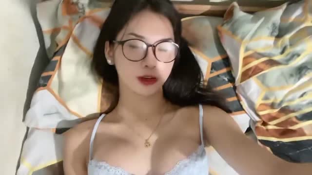 Bokep Indo CHINITASHYRA (09)