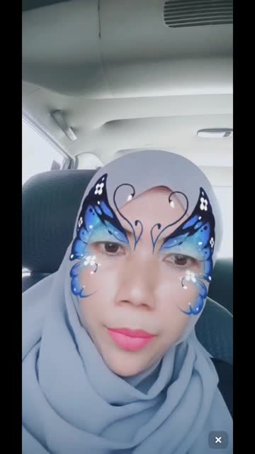 RMU mikha Supir