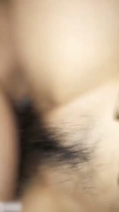 Bokep Indo Bokep Indo