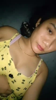 Bokep Indo Bokep Indo