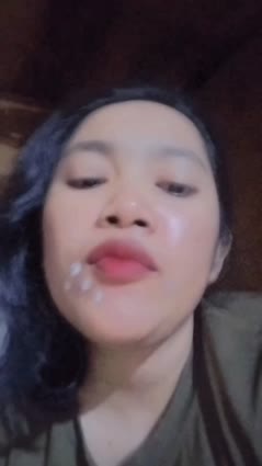 Bokep Indo Bokep Indo