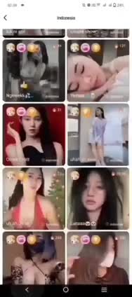 Bokep Indo Bokep Indo