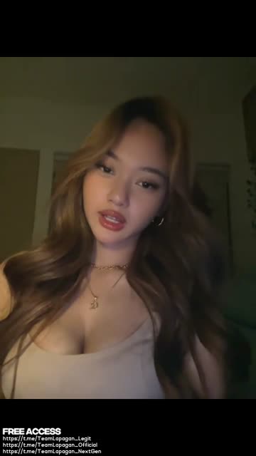 Bokep Indo Bokep Indo