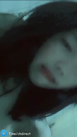 Bokep Indo 14