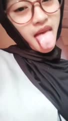 Bokep Indo Bokep Indo