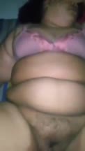 Bokep Indo oO1Ajp4Q6tom4JvB