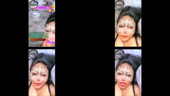 Bokep Indo Yasmine_-sa.com