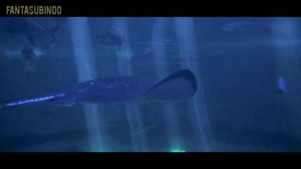 LUNA OKKO JOURNEY – 25 [FANTASUBINDO]