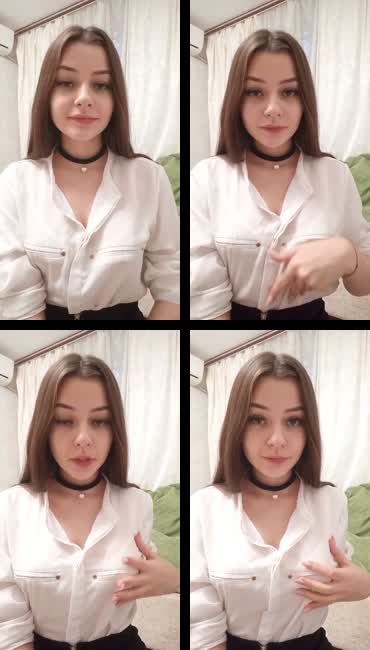 Random Rare 17