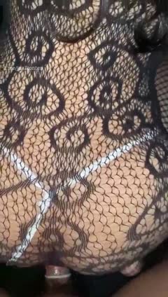 Bokep Indo Bokep Indo