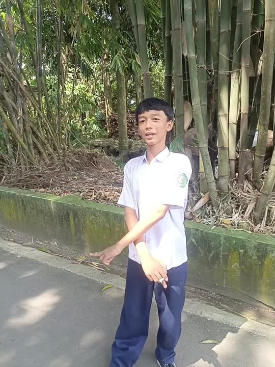 Bokep Indo Bokep Indo