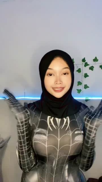 Bokep Indo Bokep Indo