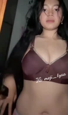 Bokep Indo Bokep Indo