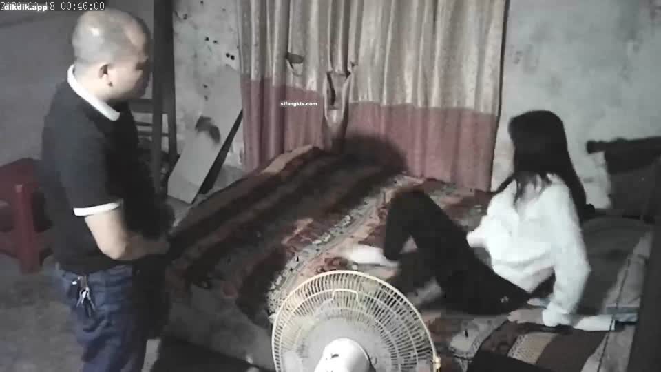 Bokep Indo Bokep Indo