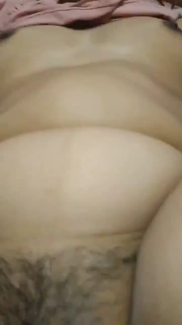 Bokep Indo Bokep Indo