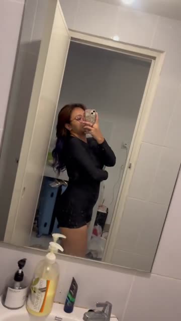 Bokep Indo Bokep Indo