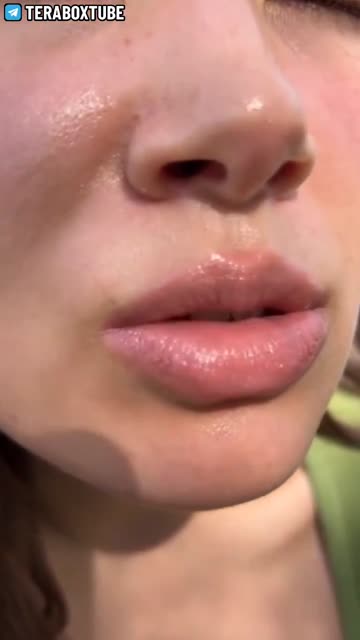Bokep Indo Yuka 3