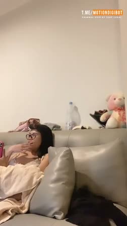 Bokep Indo Bokep Indo
