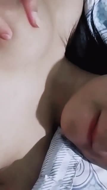 Bokep Indo Bokep Indo