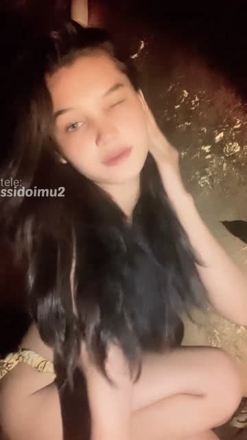 Bokep Indo Bokep Indo