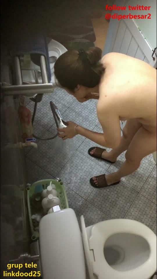 Bokep Indo lm1 (4)