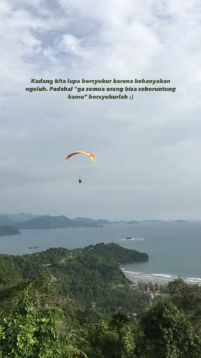 Bokep Indo Selfremindermotivasi (14)