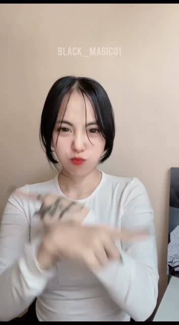 Bokep Indo 2134