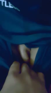 Bokep Indo Bokep Indo