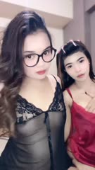 COM – [VCzSzPdxOPD] Satu Pacar Buat Berdua (480)