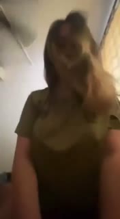 Bokep Indo 5vSwMtLG8zP6rGF3