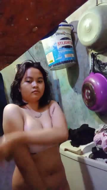 Bokep Indo Bokep Indo