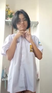 Bokep Indo l!n002_-_