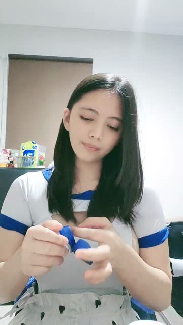 Bokep Indo Bokep Indo