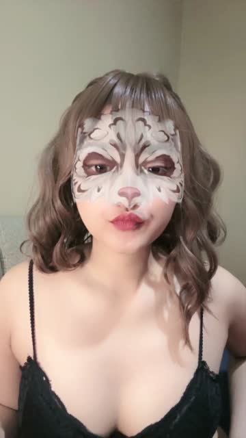 Bokep Indo Bokep Indo