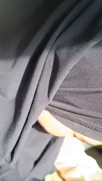 Bokep Indo Bokep Indo