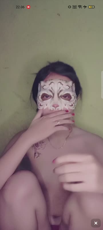 Bokep Indo Bokep Indo