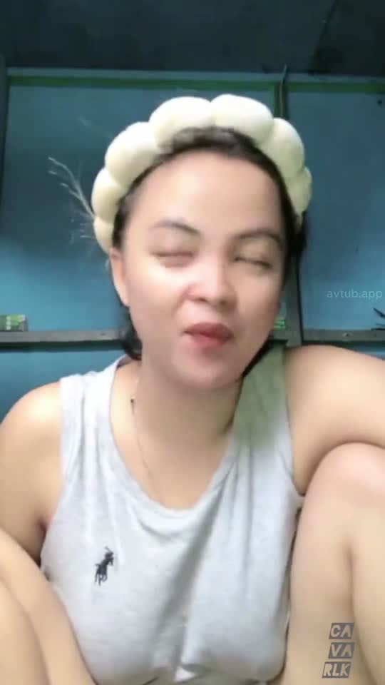 Nonton Video Tante Amel Ajak Ngewe Sama keponakanya masih malu-malu Indo AV
