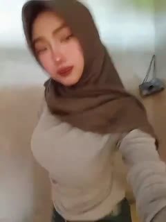 asupan Citra lestari (2)
