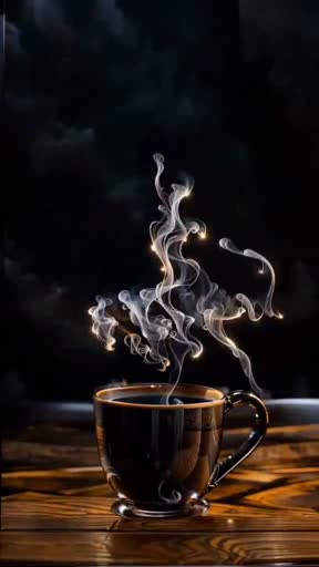 Bokep Indo Ngopi ah