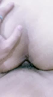 Bokep Indo Bokep Indo