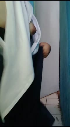 Bokep Indo (Aca) (82)