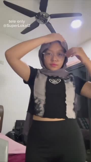 Bokep Indo Nuren