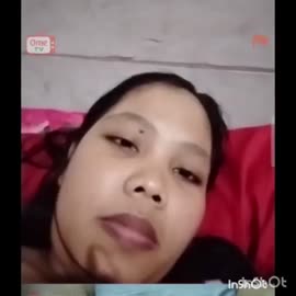 Bokep Indo Ometv tobrut