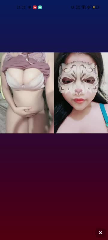 Bokep Indo Bokep Indo